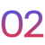 2-Mar-31-2026-03-16-38-4033-PM