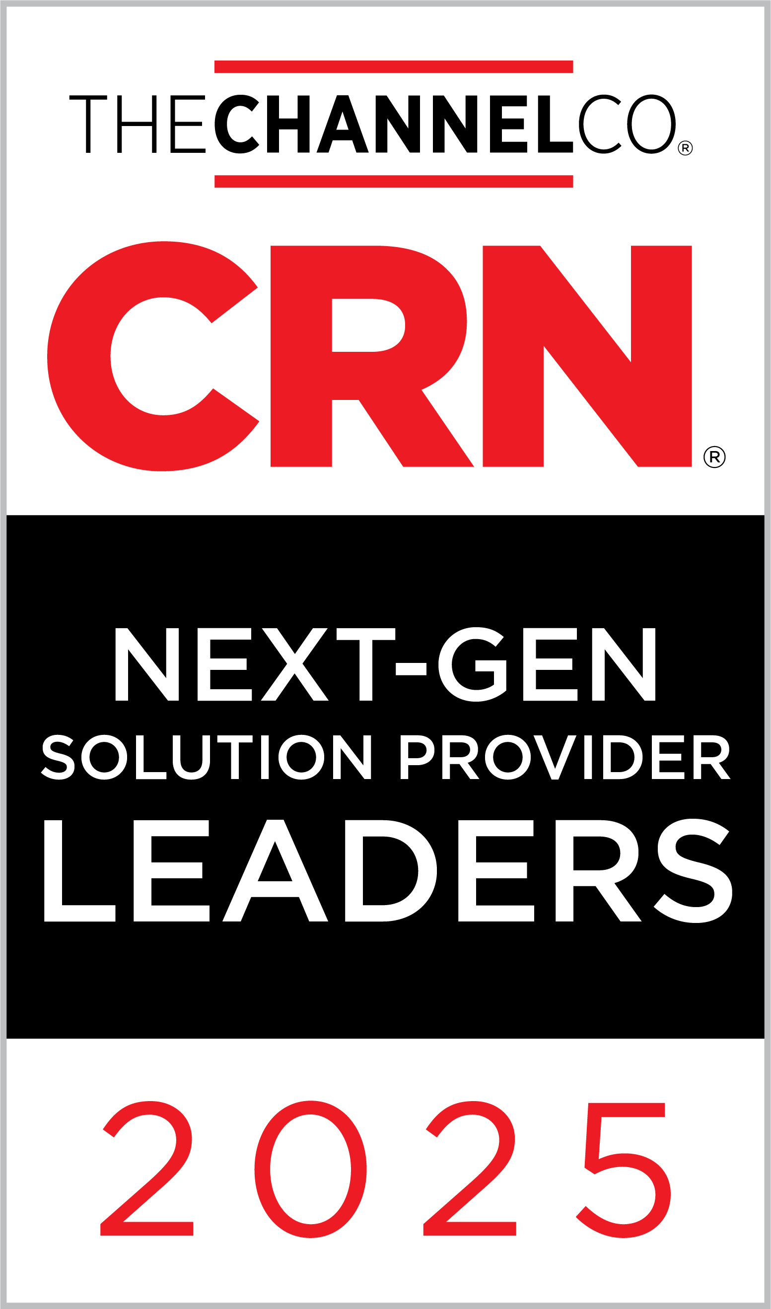 2025-CRN-NGSPL-Logo-Vertical