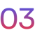 3-Mar-31-2026-03-16-52-4739-PM