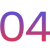 4-Mar-31-2026-03-17-05-7755-PM