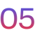 5-1