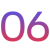 6-3