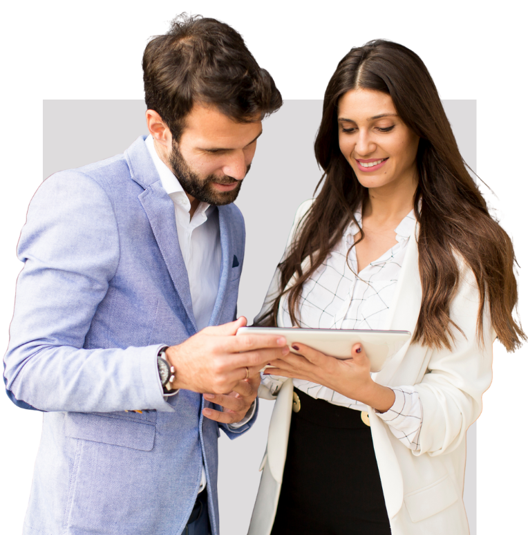 Business Continuity-2