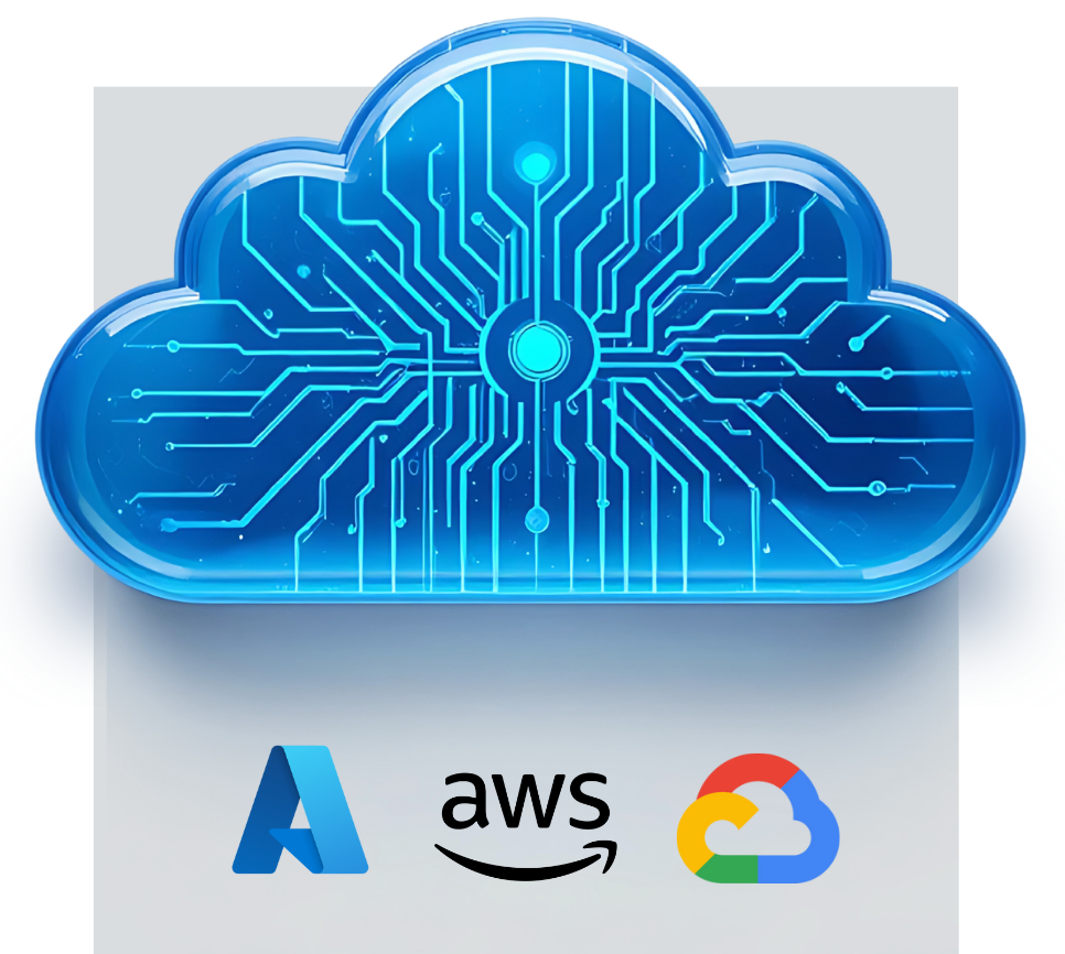 Cloud FinOps and Optimization