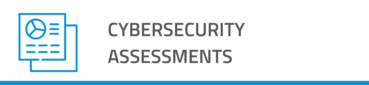 Cyber Assessment