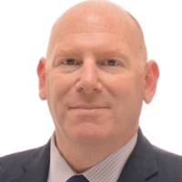 David Marsocci