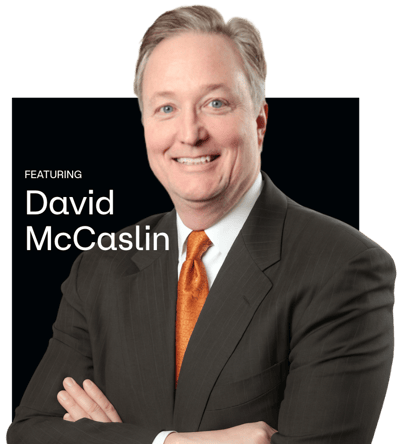 David McCaslin_landing