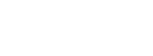Final Logo Edits ESP-05-1