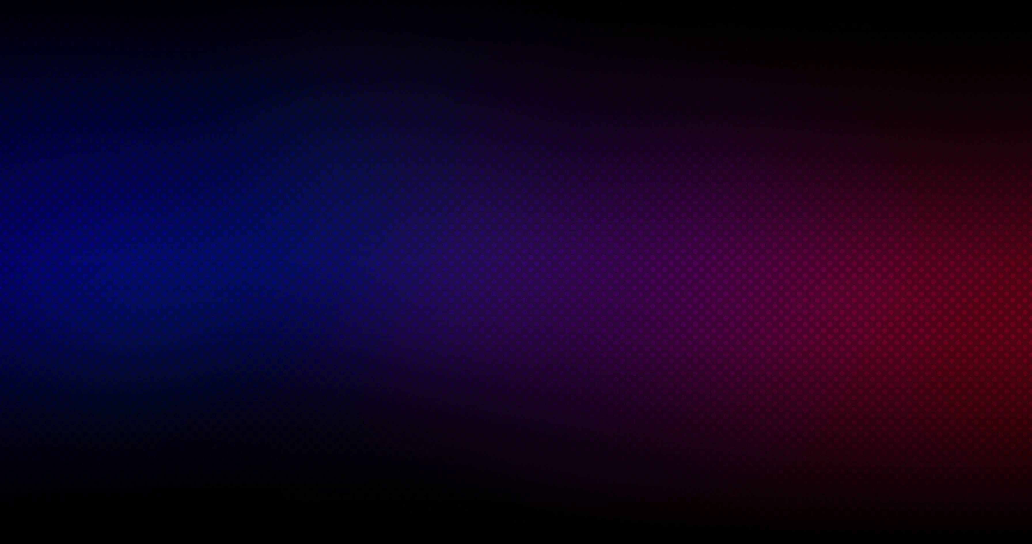 Form Gradient3