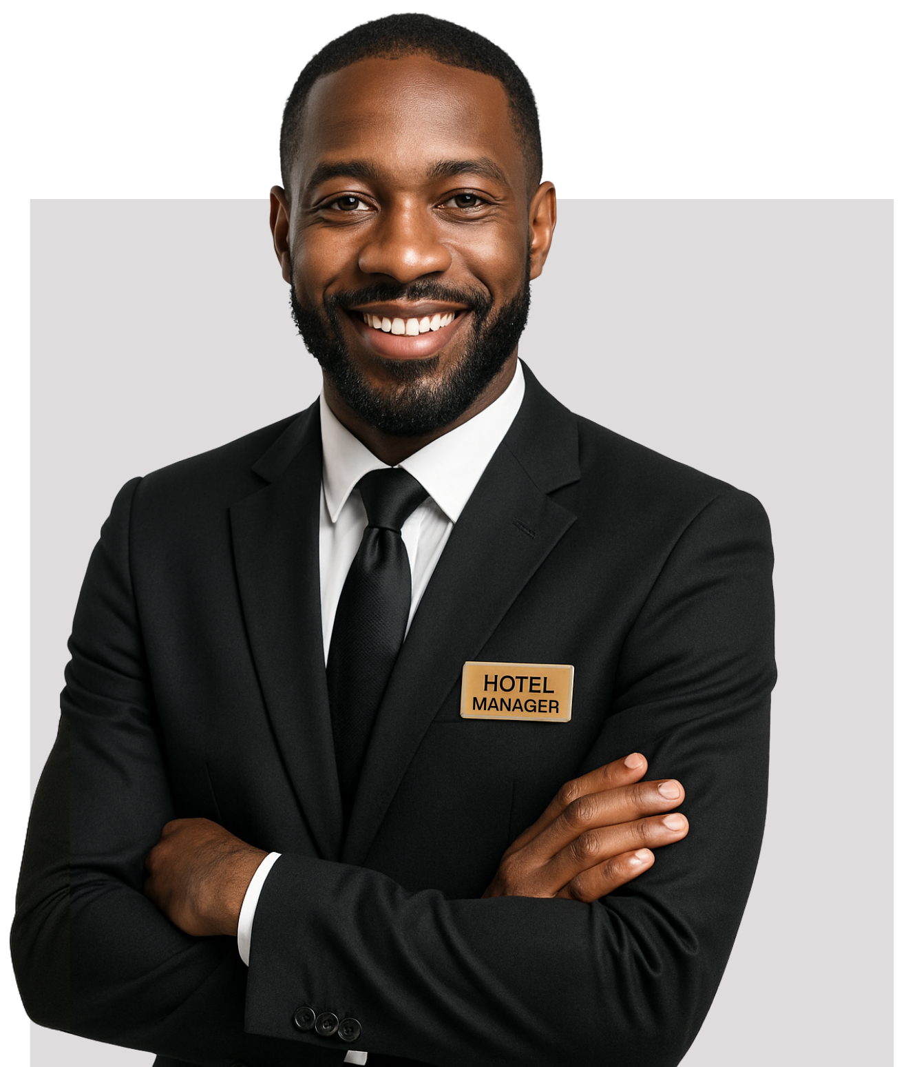 Hospitality Management