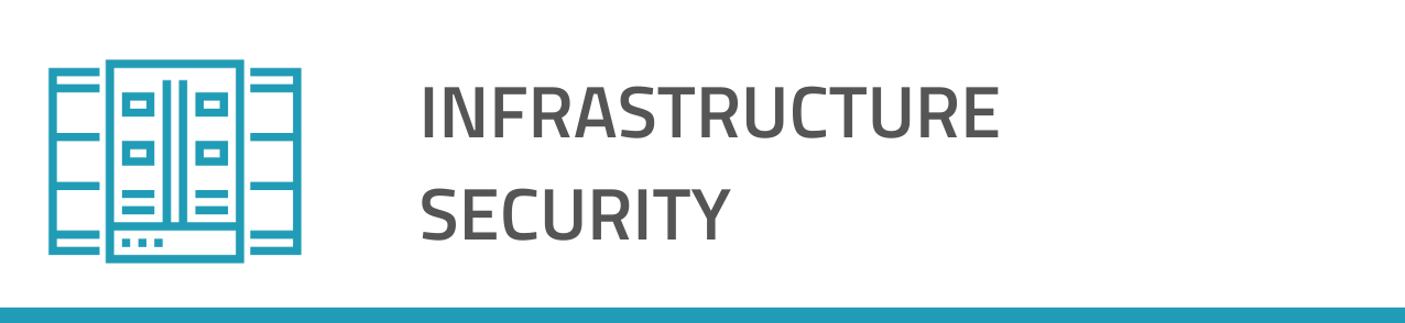 Infra Secu