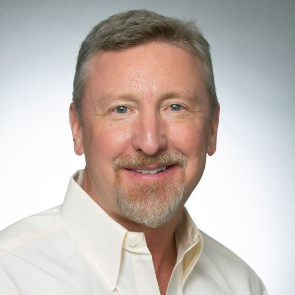 Leveraging AI for Profit Gains while Mitigating Data Risks