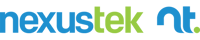 NT logo 2 - 500 x 100