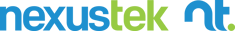 NT_Horizontal_Logo