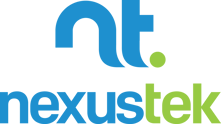 NT_Main_Logo