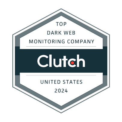 clutch-top-dark-web-monitoring