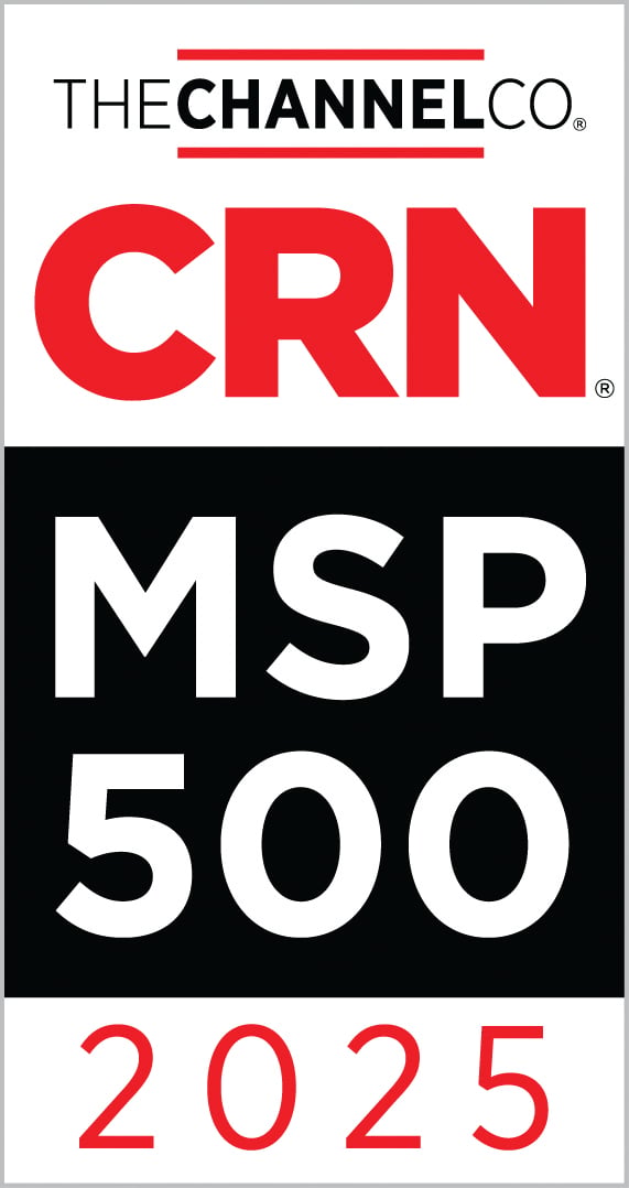 crn-msp-500-2025