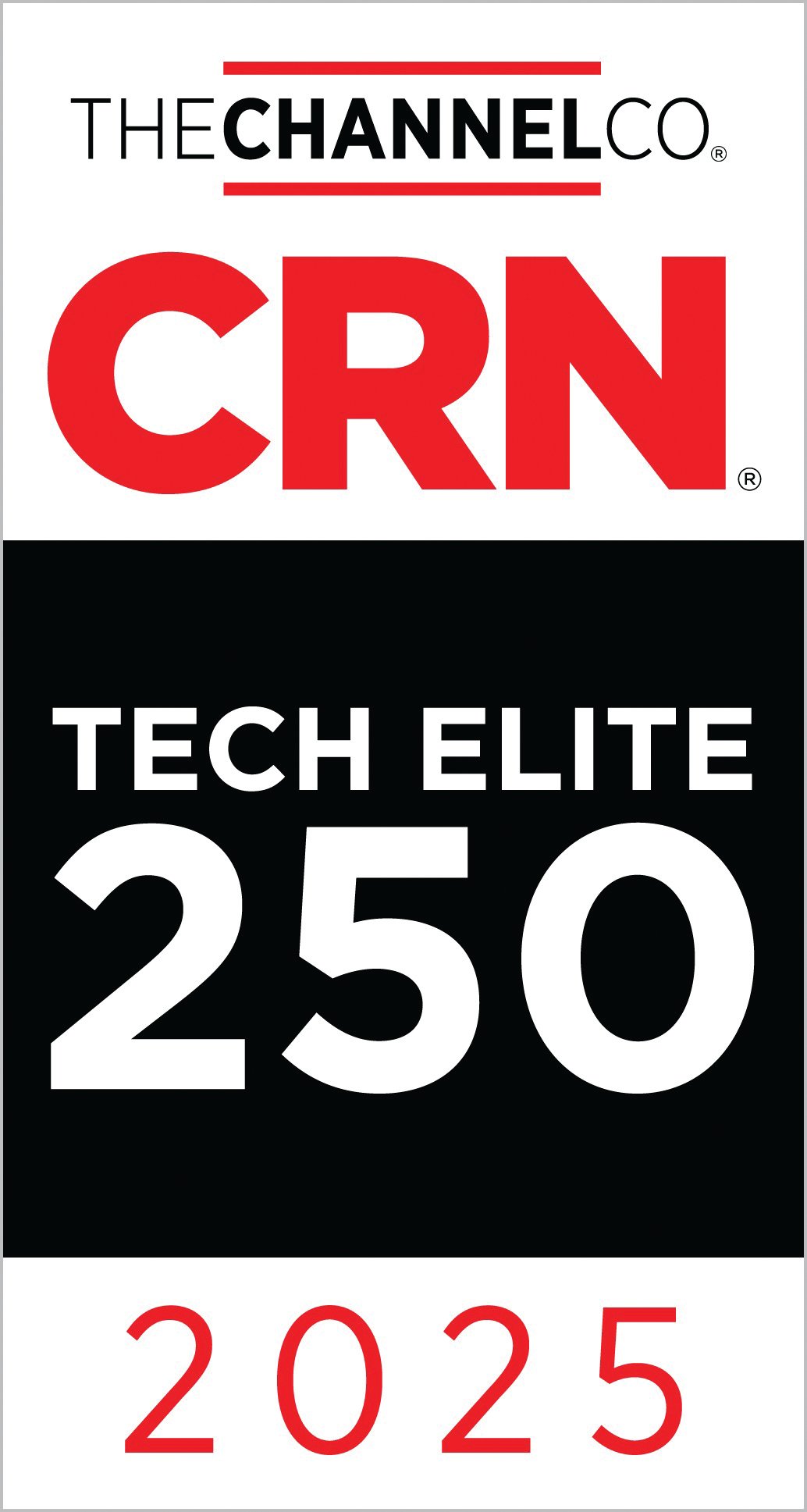 crn-tech-elite-250-2025