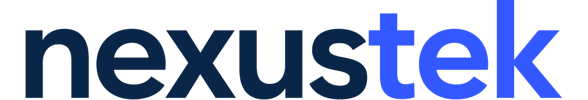 NexusTek