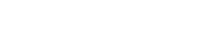 Nexustek_Logo_Negative (2)-1