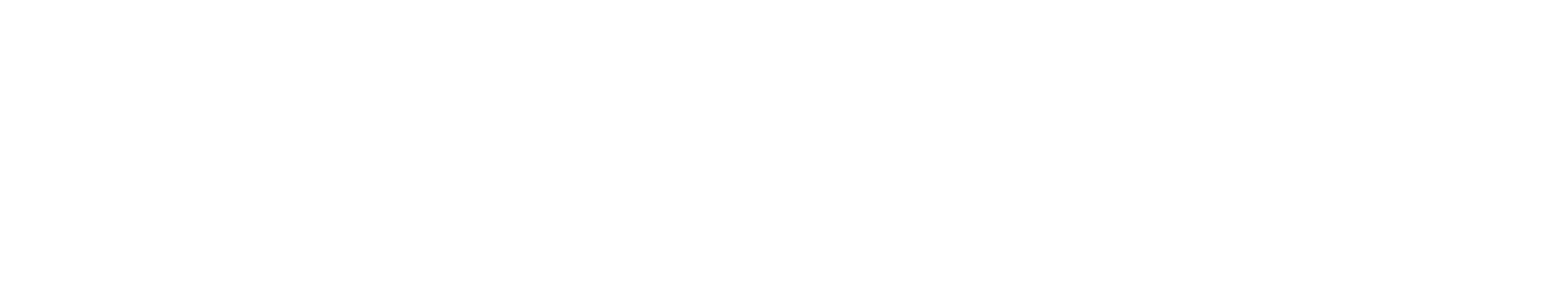 Nexustek_Logo_Negative (2)-1