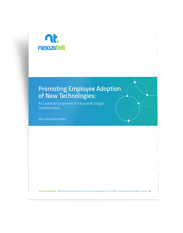 Promoting Employee Adoption of New Technologies Thumb copy
