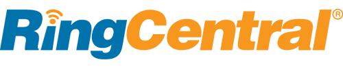 RingCentral Logo