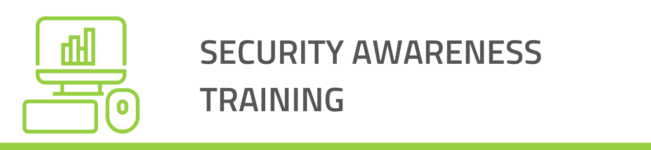 Security training