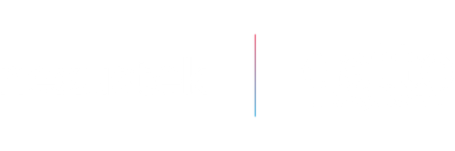 _nt_datto logos