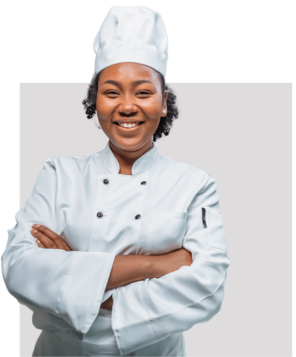 chef 2