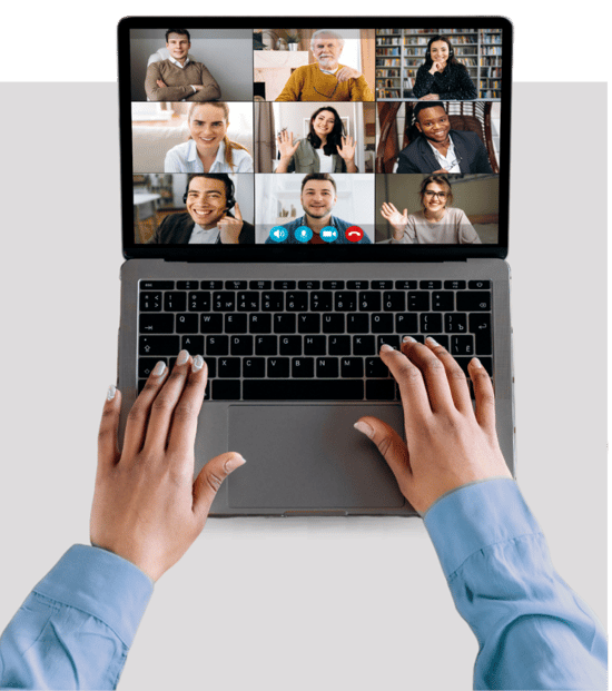 digital-workplace-enablement-2