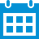 iconmonstr-calendar-4-48