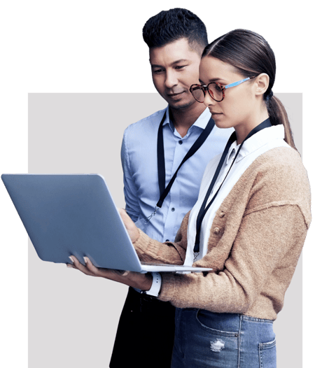 Network Assessment