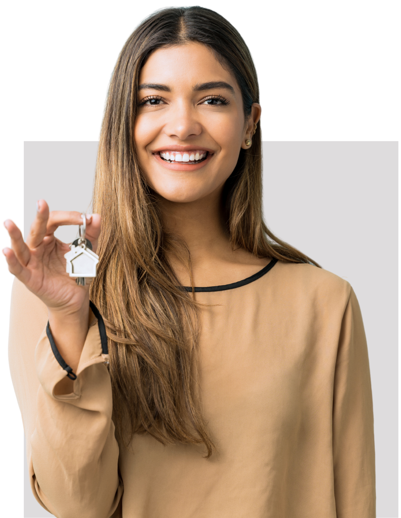 property management