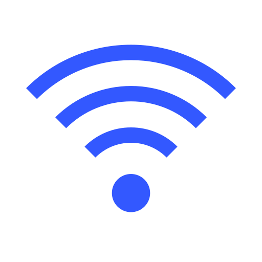 NT_Network Icon_EB
