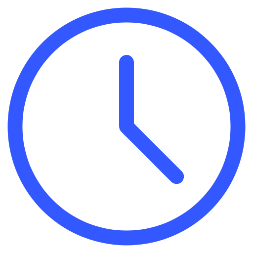 clock-icon-eb