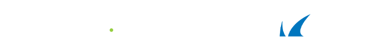 nexustek and barracuda hs banner light