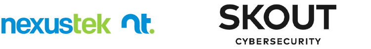 nexustek and skout-1