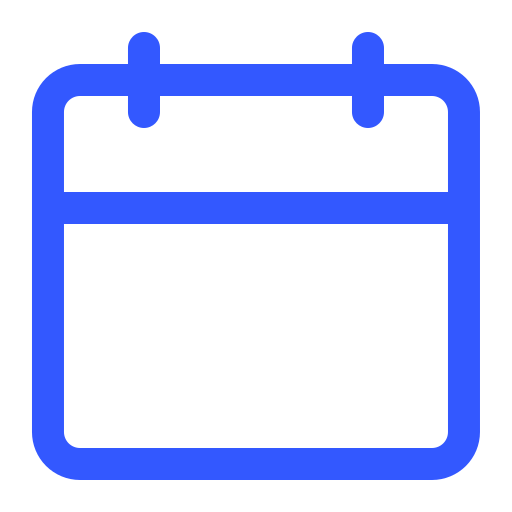 schedule-icon-eb
